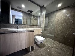 Optima @ Tanah Merah (D16), Condominium #608692461